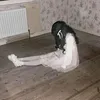 nnnnnn_5774