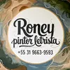 roney.demetrio