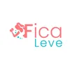 fica.leve1