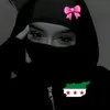 sham_syira