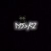 zxscm2