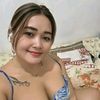 kayla.gms4