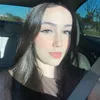 dailydaabi0