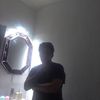ceron.armando