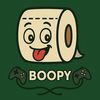 BoopyGaming