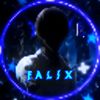 falix_editz2
