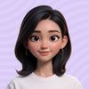 chen_hui73638