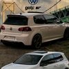 zidani.zinaddine