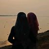 ummehabiba9252