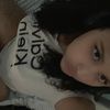 daylin1418