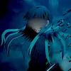 sharko6922