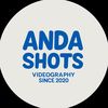 anda.shots