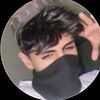 sadbad450
