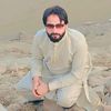 usmanzeeshan45