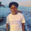 user7179222286005