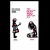 fnjs.bl
