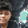 kevin.yuran1