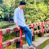 user521169732