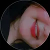 mh_mm02