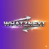 whatznext.ai