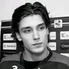 ..michalmrazik