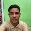 fabian.leal855
