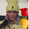 cayeeilish