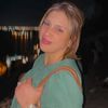 yosra9326