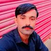 sohail.solangi310