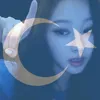 niniblinkys