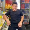 ahmad.ndal6
