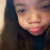 myaa48482