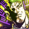 dio_brando1712