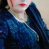 user925713127