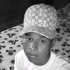 chayo_170