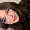 bne_48