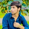 .qiamo