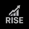 زايــز |Rise