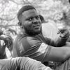 kifilu.mukaila
