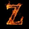 zenon64947