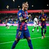 mohamett0410