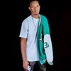 willyxstylez6