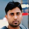 ramnath.raut56