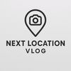 nextlocationvlogofficial