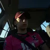 tbdmsw