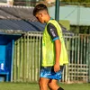 __dimi__09