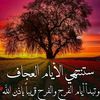 user8834883436942