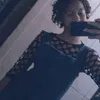 vickzinhaa_8902317