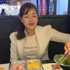 dung.ng045
