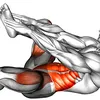 fitness_boss